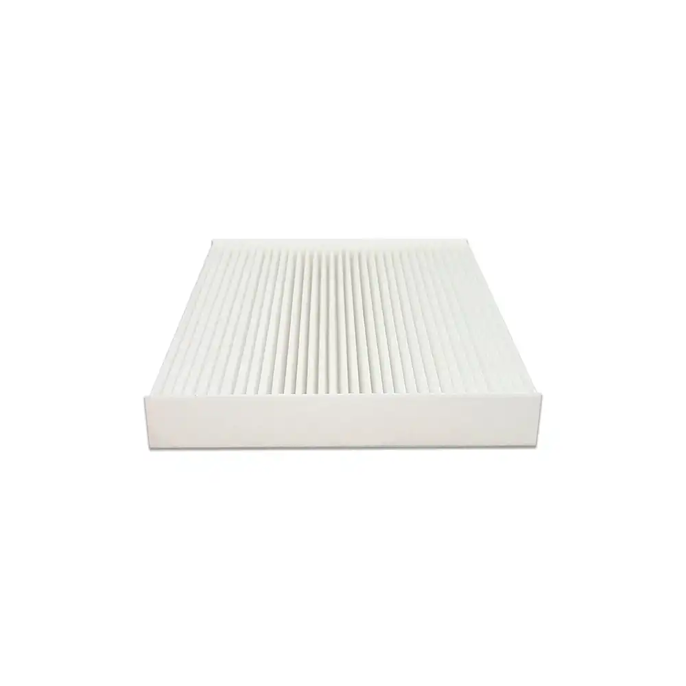 FILTRO AR CABINE HYUNDAI IONIQ HIBRIDO 1.6 16V 2022 EM DIANT