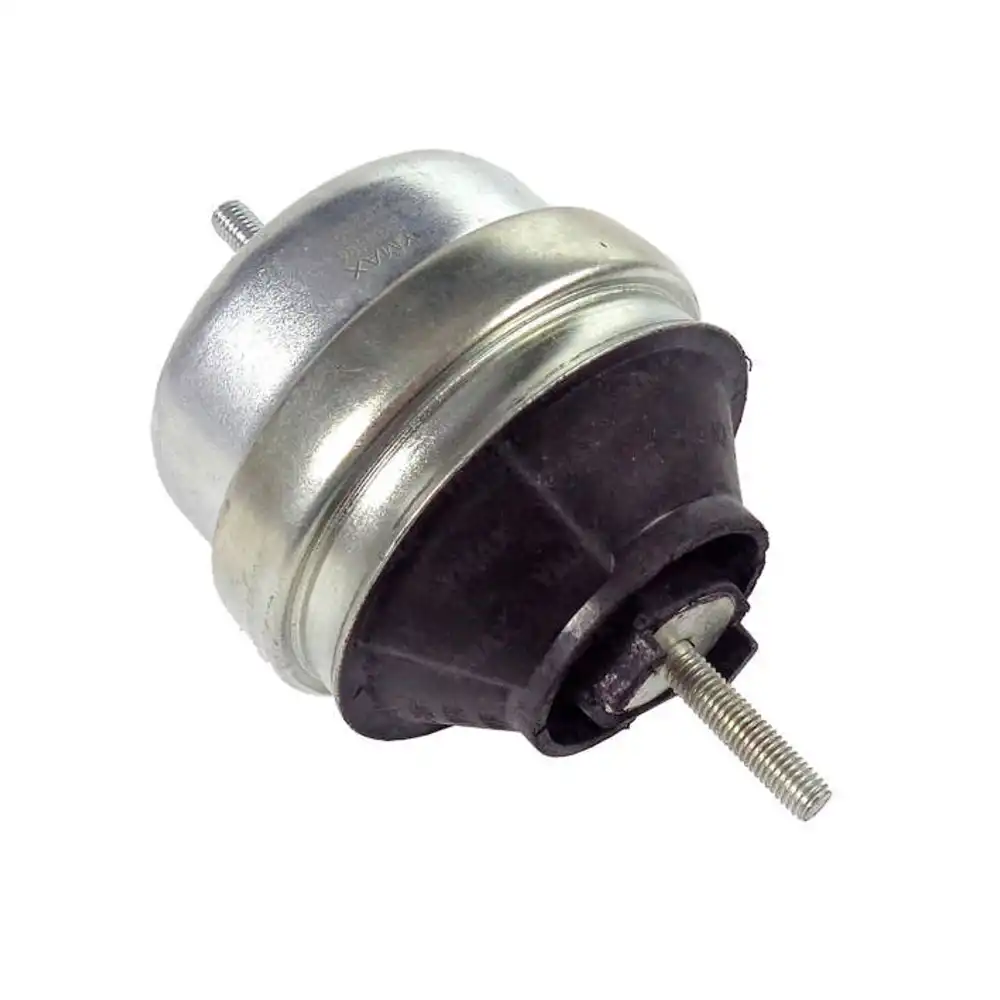 CALCO MOTOR PASSAT 1.8 20V 1998 A 2000 HIDRAULICO