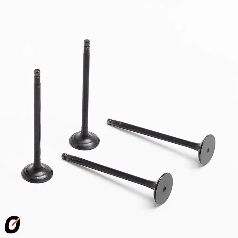 VALVULA ADMISSAO NISSAN FRONTIER 2.5 16V 2006 A 2013