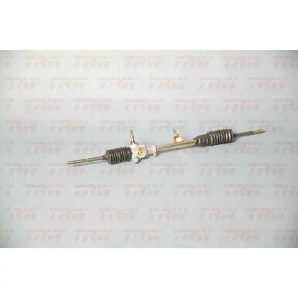 CAIXA DIRECAO FIAT 1993 A 2010 C/PINO