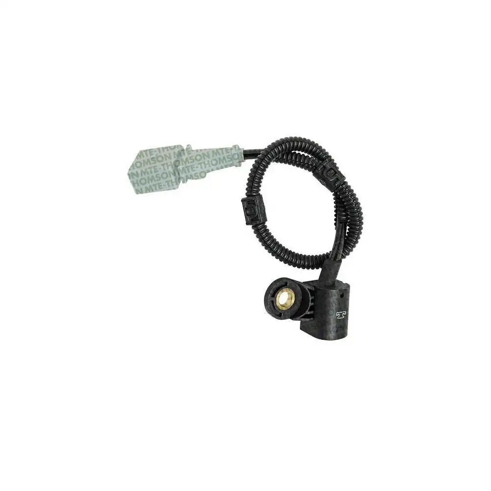 SENSOR FASE AMAROK 2.0 16V 2010 A 2014