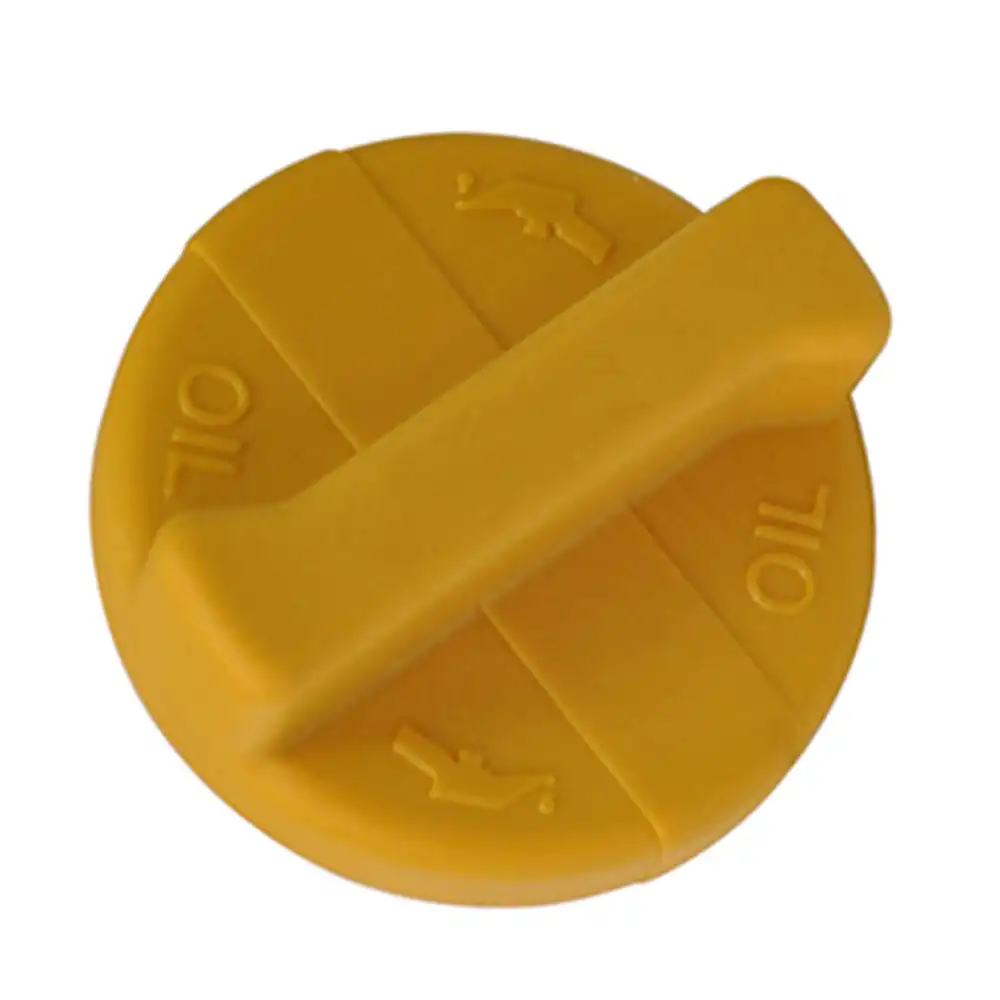 TAMPA OLEO NOVO UNO 1.4 8V 11/ PUNTO 1.4 13/