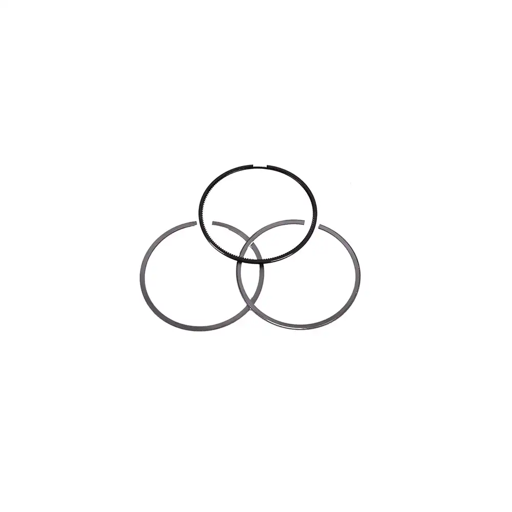 ANEL MOTOR FIAT FIRE 1.4 8V 2005/ - STD