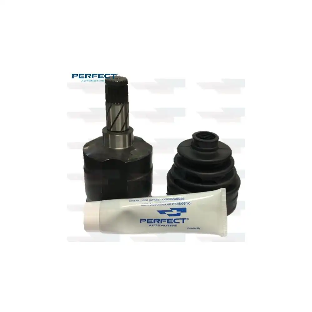 TULIPA CAIXA ONIX 1.4 8V 2013 ACIMA MANUAL 22X22