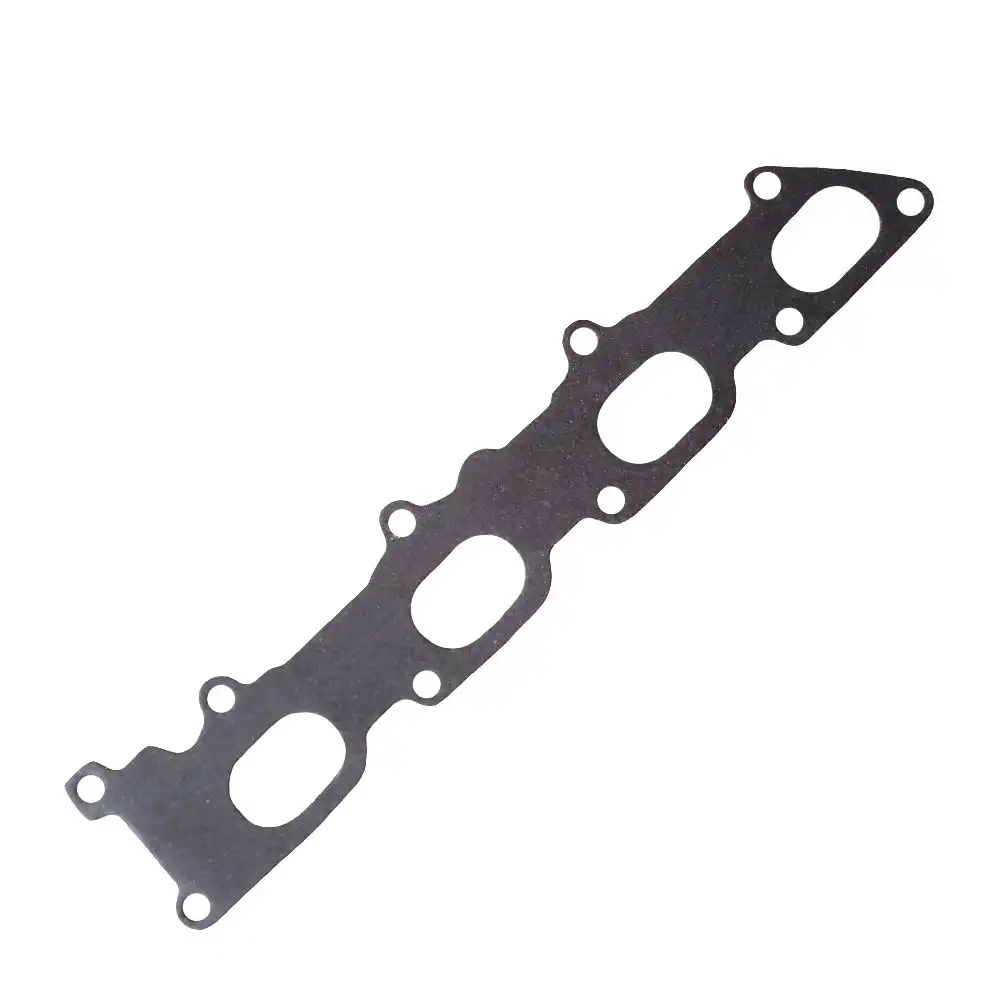 JUNTA MOTOR PALIO 1.6 16V 1996 A 2001 SUP S/RET FIBRA