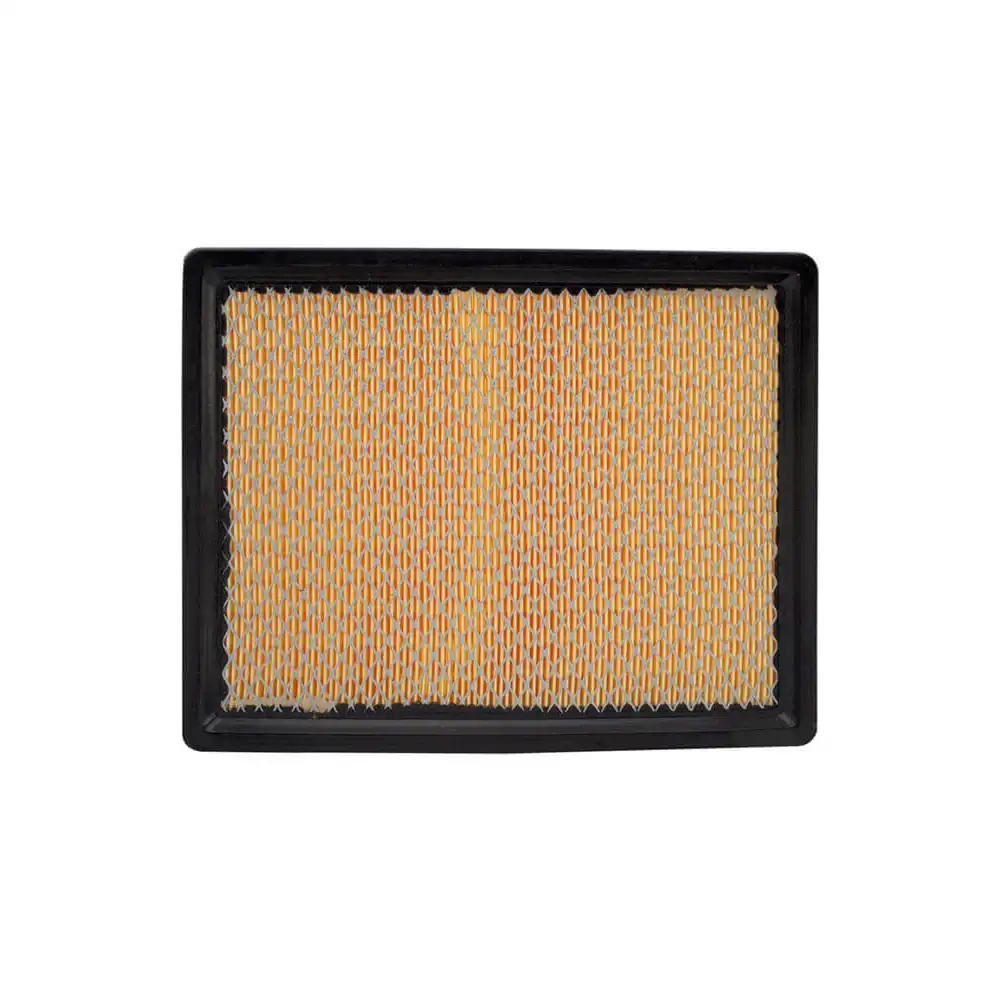 FILTRO AR MOTOR OMEGA 3.8 V6 1999 A 2004