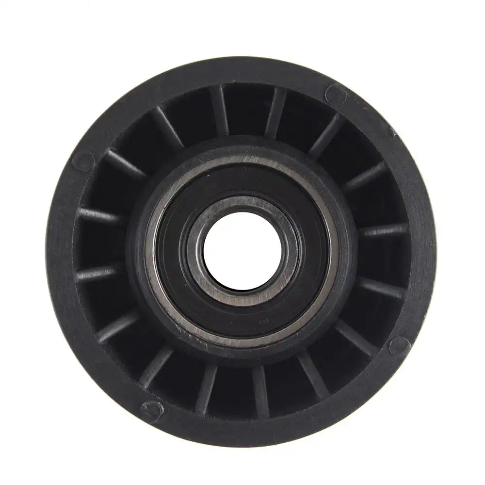 POLIA CORREIA ALTERNADOR GOL 1.6 8V 1993 A 1996