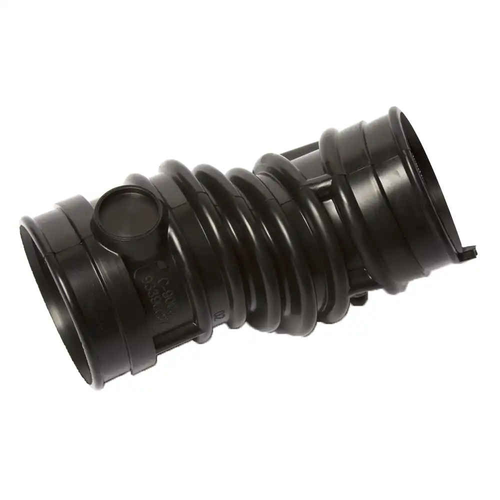 SANFONA FILTRO AR CELTA 1.4 2003 A 2008 S/SENSOR