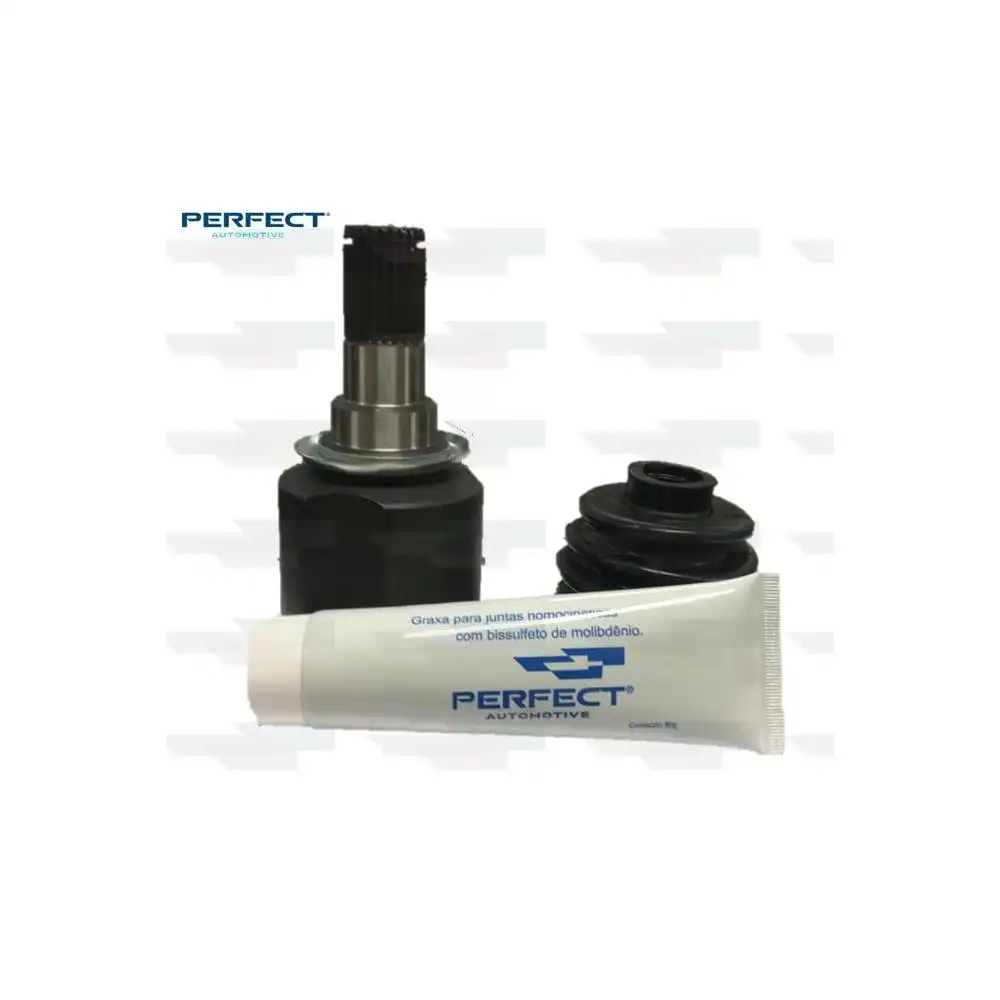 TULIPA CAIXA HYUNDAI HB20 1.0 12V 2012 A 2018