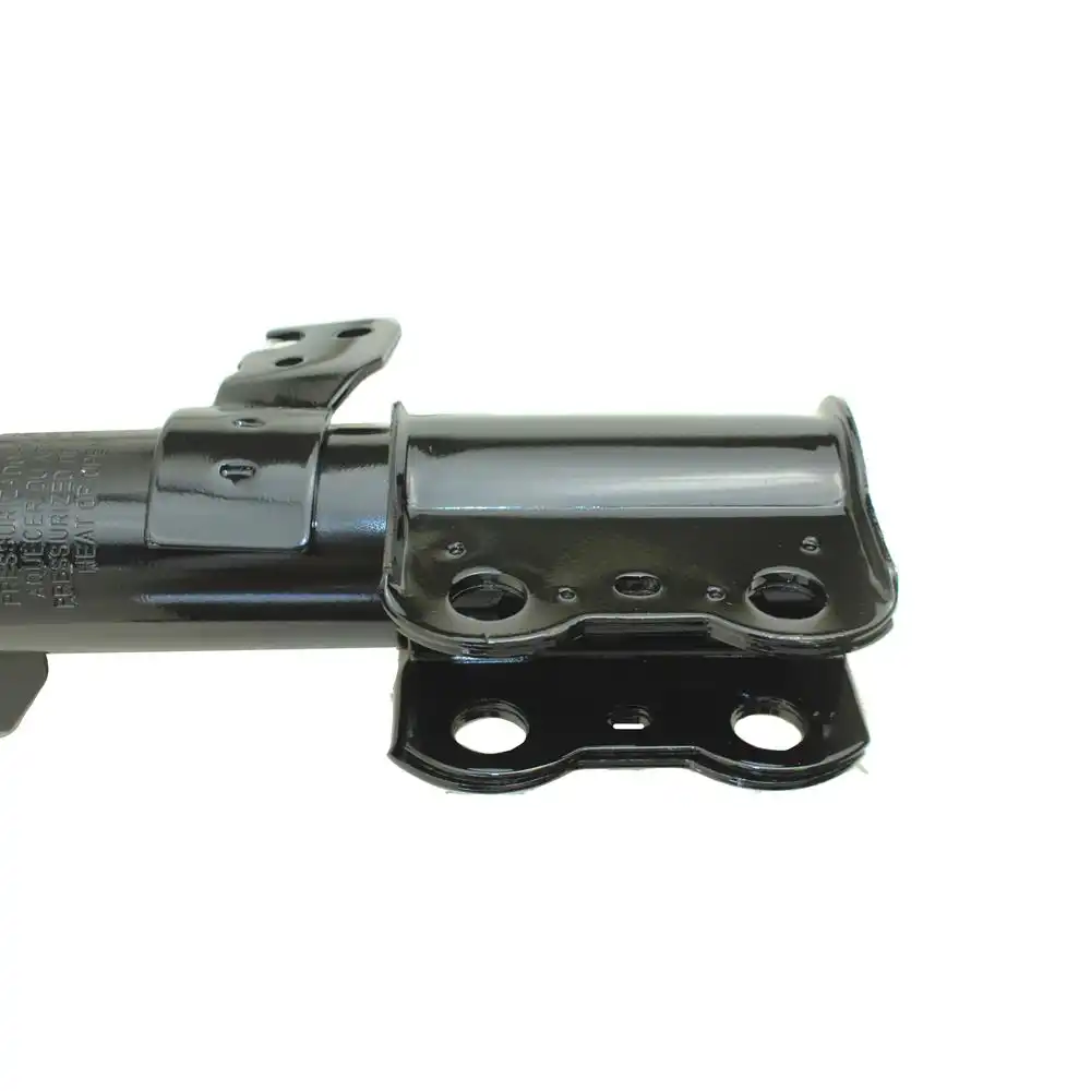 AMORTECEDOR DIANTEIRO TOYOTA COROLLA 2002 A 2008 DIREITO