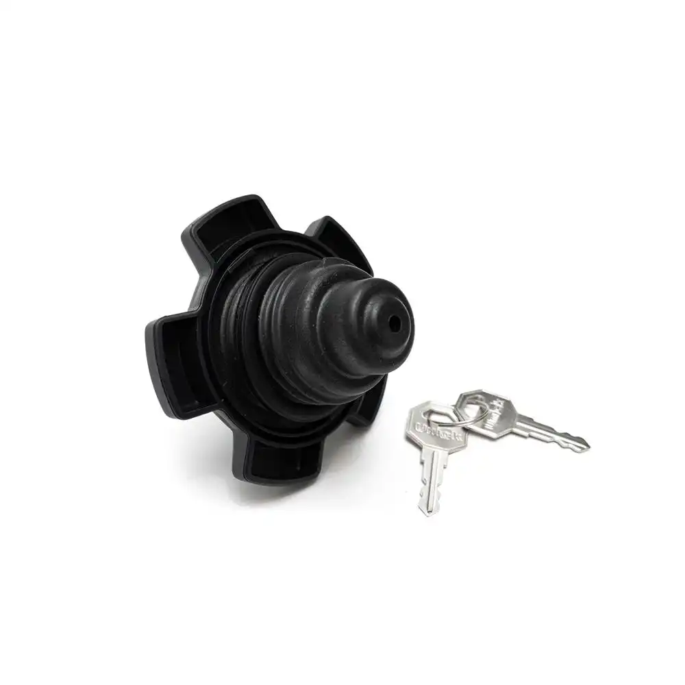 TAMPA TANQUE GOL V.P.S 89/