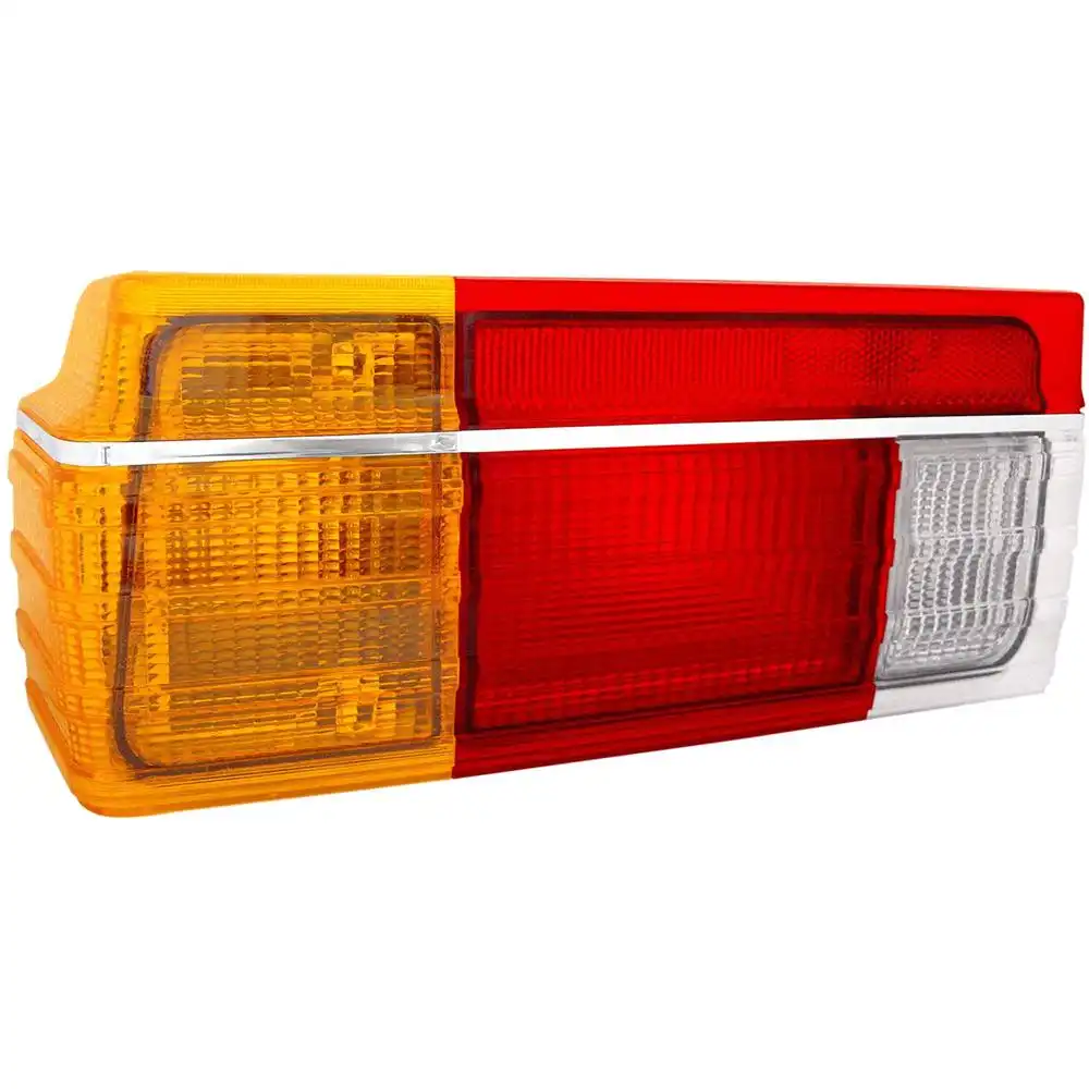 SINAL TRAS VOYAGE /84 DIR C/ FRISO CROMADO