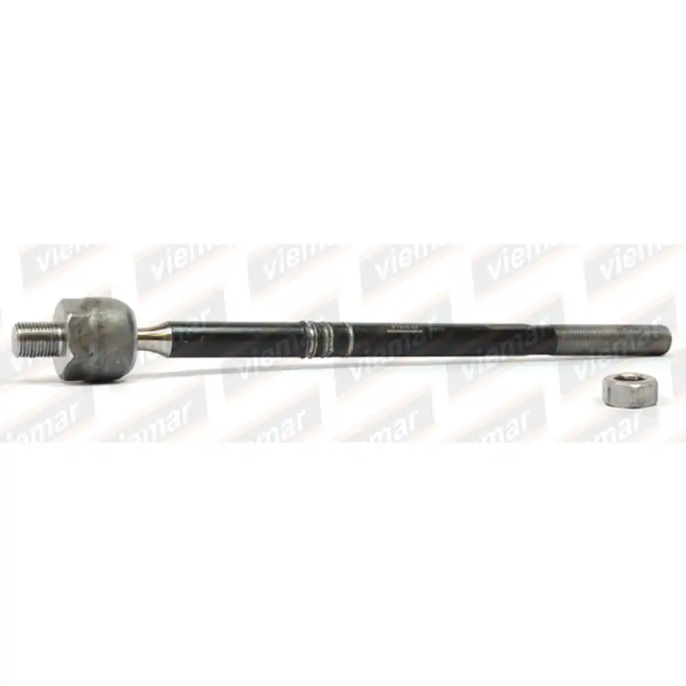 BARRA AXIAL AUDI A3 S3 06/ BORA 06/ EOS 08/ GOLF 14/ JETTA 0