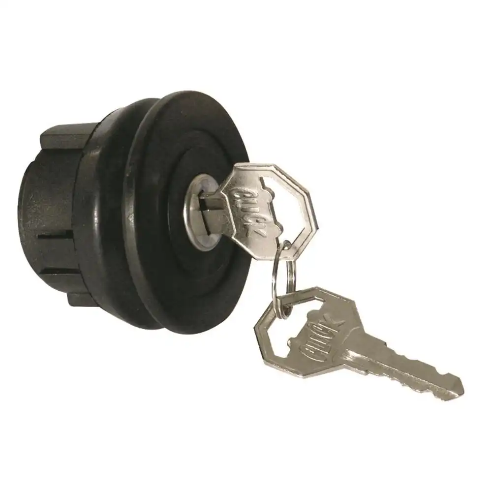 TAMPA TANQUE FIAT UNO 91/