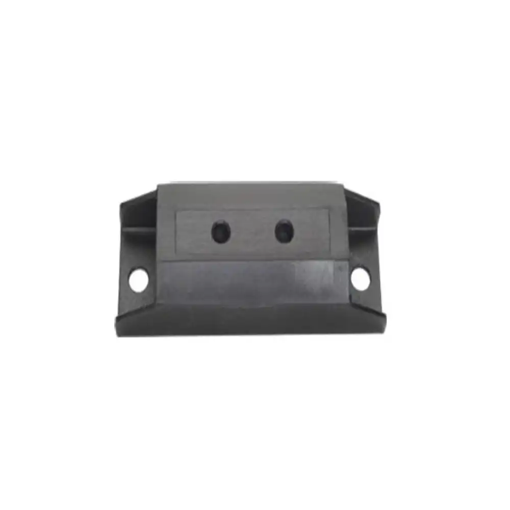 CALCO CAIXA D-20 /92  ROSCA 7/16