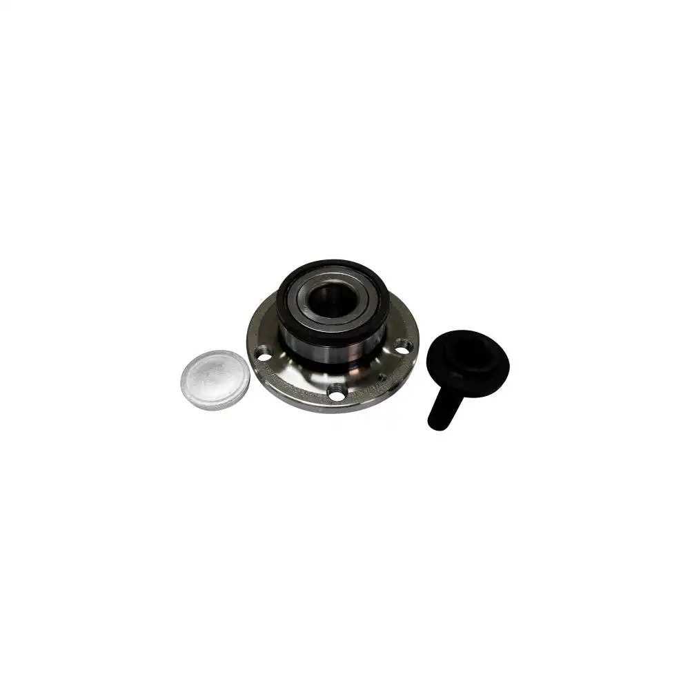 CUBO RODA TRAS JETTA 06/ C/ ABS PASSAT C/ ABS 06/ AUDI TT C/
