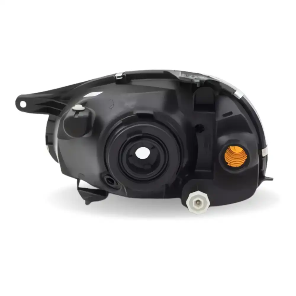 FAROL CORSA 1994 A 1999 DIR