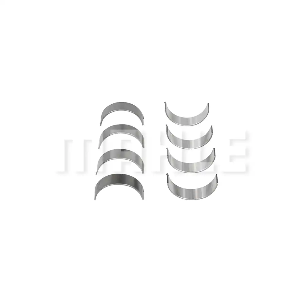 BRONZINA BIELA HYUNDAI HB20 1.6 16V 2012 A 2022