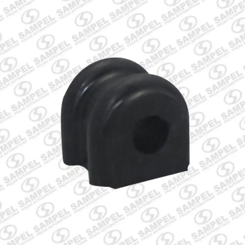 BUCHA EST TRAS HYUNDAI I30 2009 A 2017