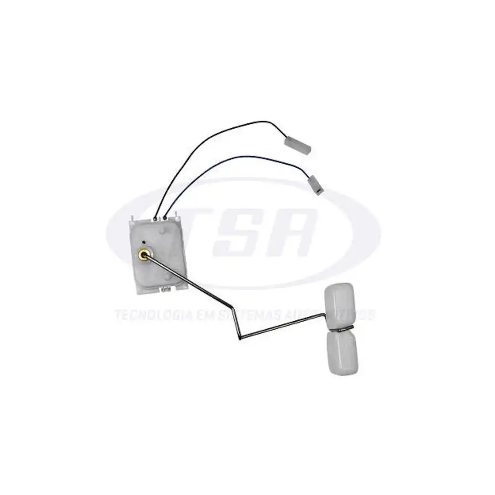 BOIA TANQUE FIAT PALIO WEEKEND SIENA 1.0 1.4 96/99