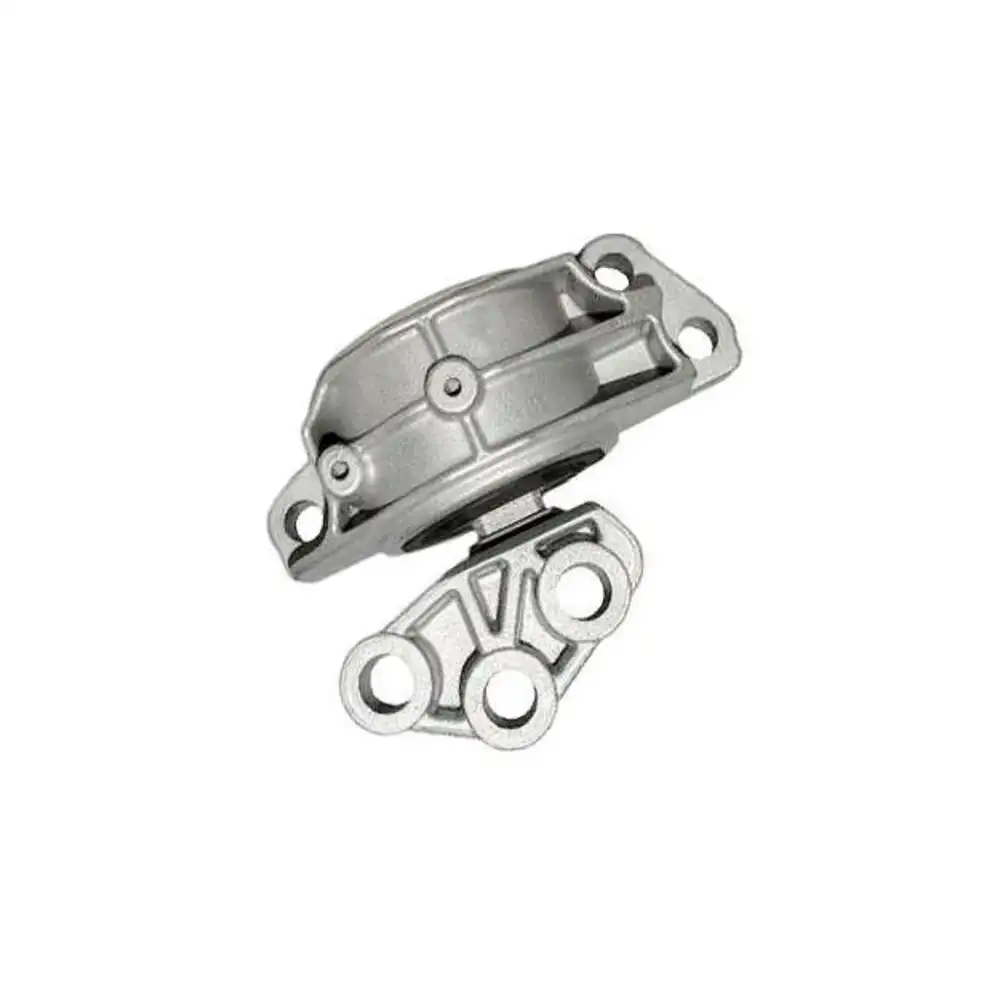 CALCO MOTOR FIAT PUNTO 1.4 EVO 13/18 DIR