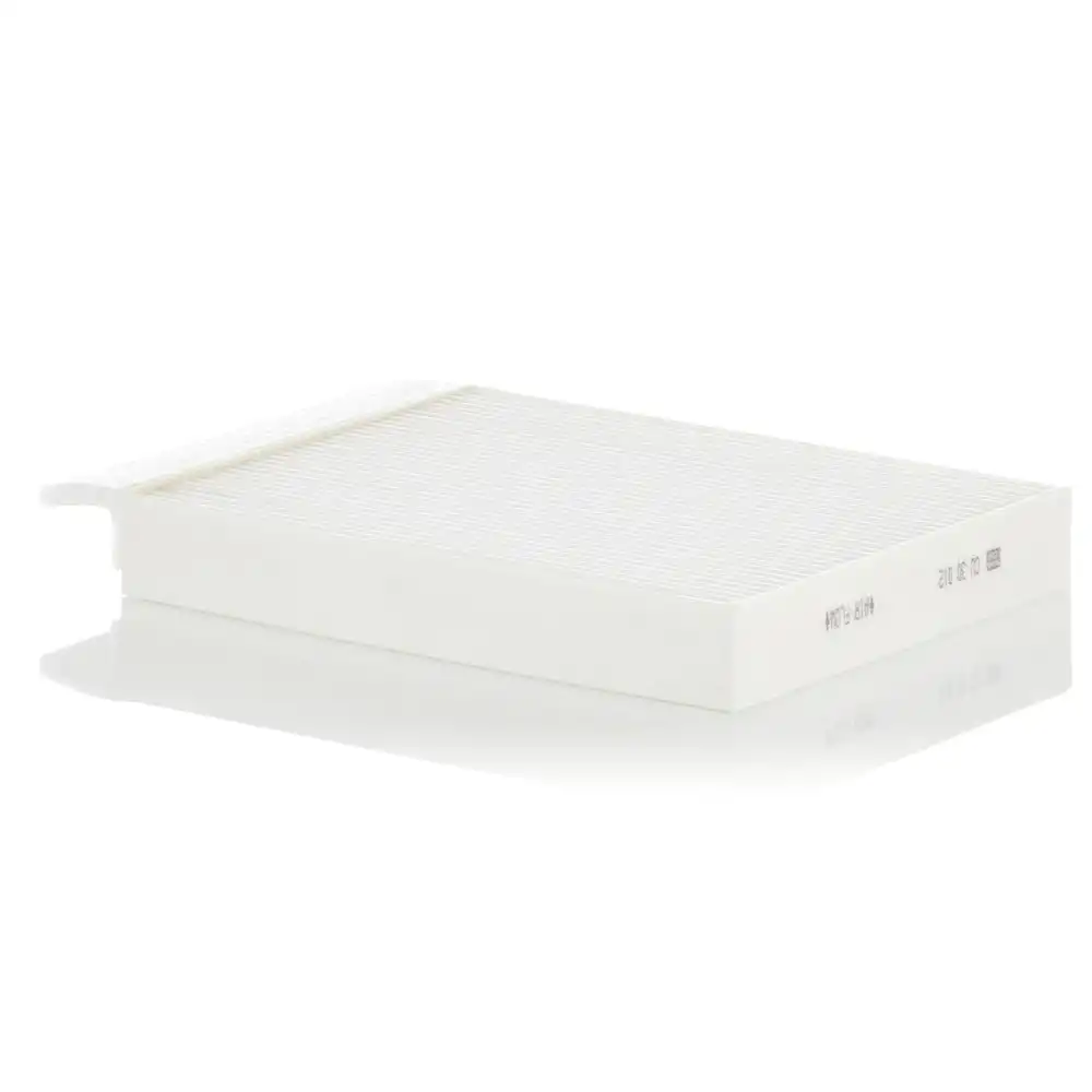 FILTRO AR CABINE MERCEDES BENZ SPRINTER 314 2.2 2020 EM DIAN