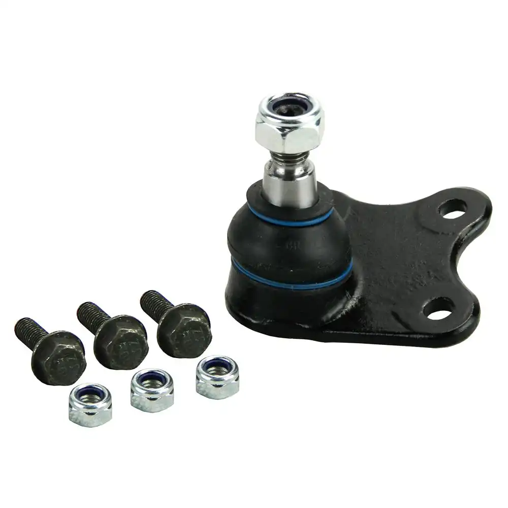 PIVO POLO 2002 A 2014 ESQUERDO HIDRAULICO