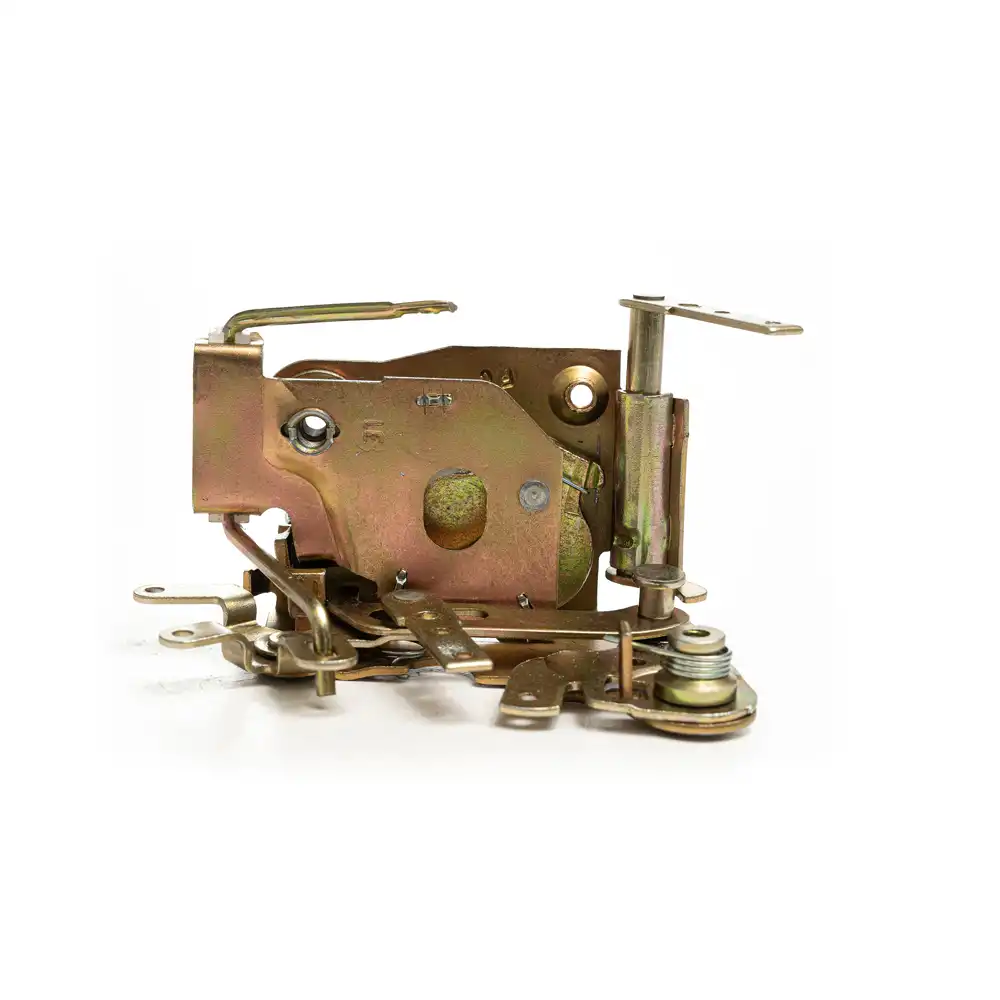 FECHADURA PORTA CHEVETTE,MONZA 87/ ESQ