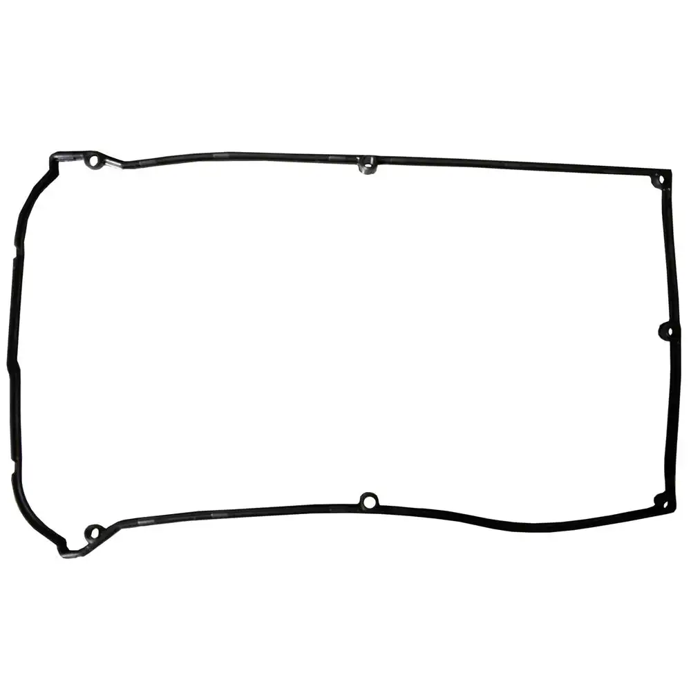 JUNTA TAMPA VALVULA FIAT MAREA 1.8 16V