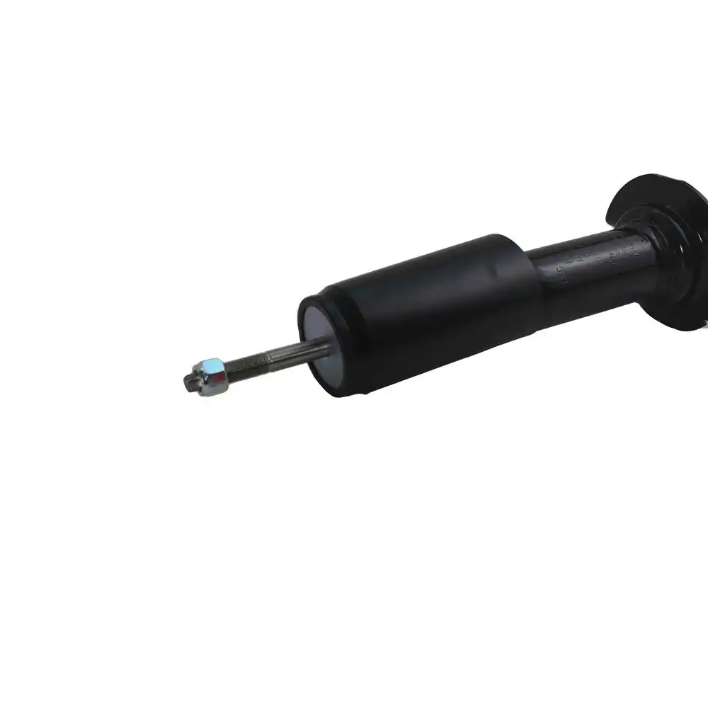 AMORTECEDOR DIANTEIRO NISSAN FRONTIER 4X4 2008 A 2016