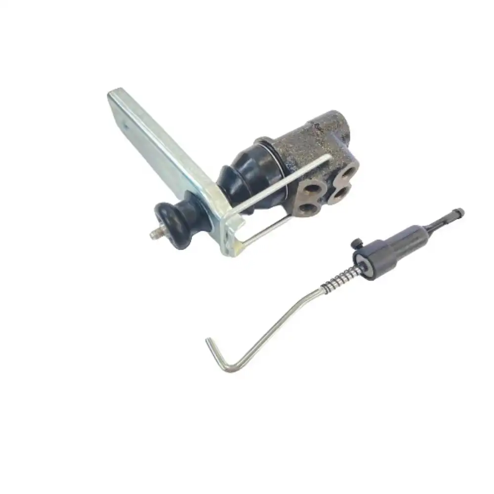 VALVULA EQUALIZADORA TRAS RENAULT LOGAN SANDERO 07/14