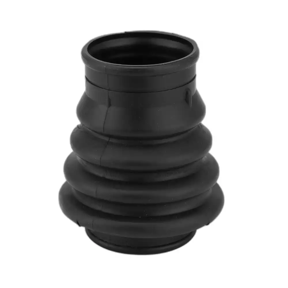 SANFONA FILTRO AR KOMBI CLIPPER 75/98 CARBU DUPLO