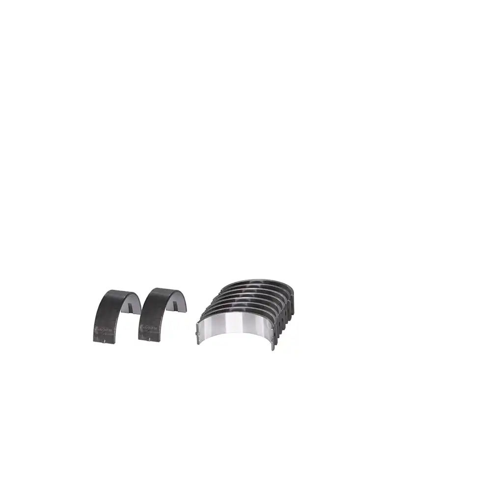 BRONZINA MANCAL HONDA NEW CIVIC 1.8 16V STD