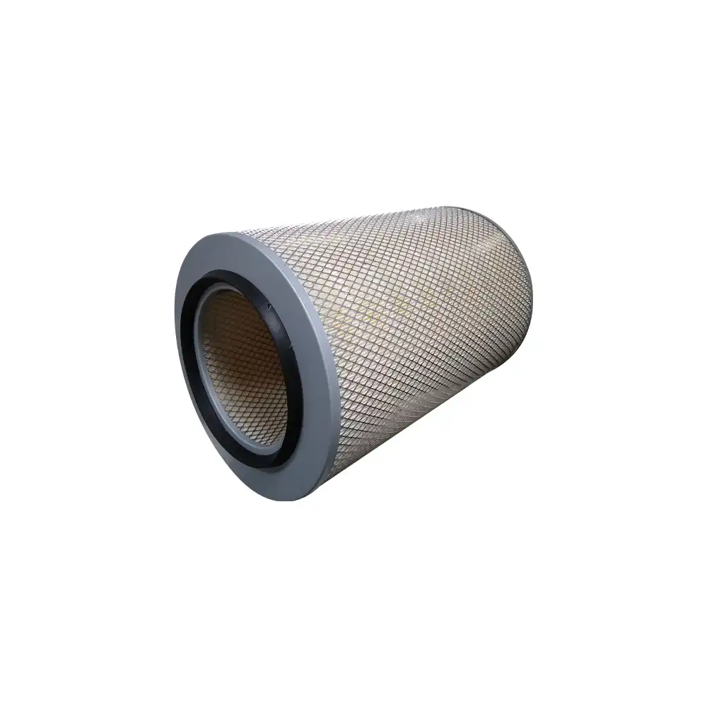 FILTRO AR MOTOR MERCEDES BENZ 1634-LS OM 447LA 2000/ PRIMAR