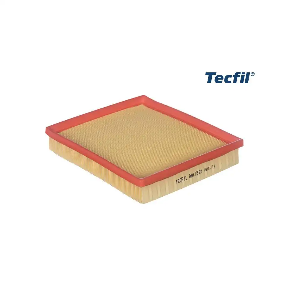 FILTRO AR MOTOR BMW 116I 118I 120I 2012/