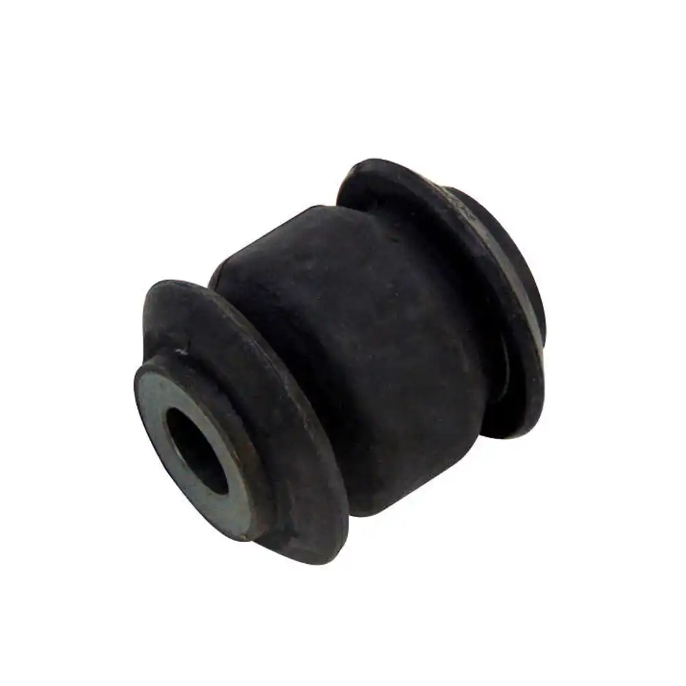 BUCHA BANDEJA DIANT HONDA CITY 2009/ FIT 2008/ PTE DIANT