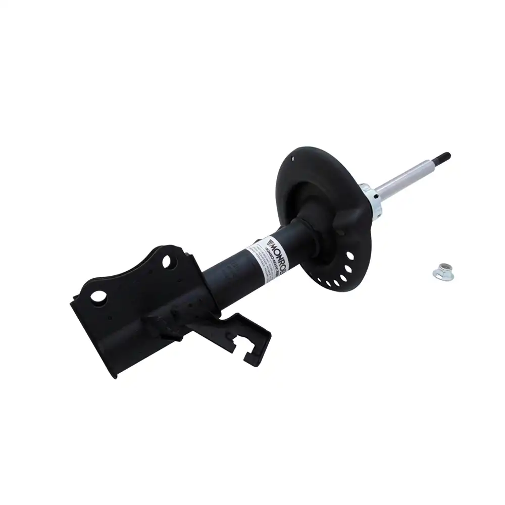 AMORTECEDOR DIANTEIRO NISSAN SENTRA 2007 A 2012 DIREITO