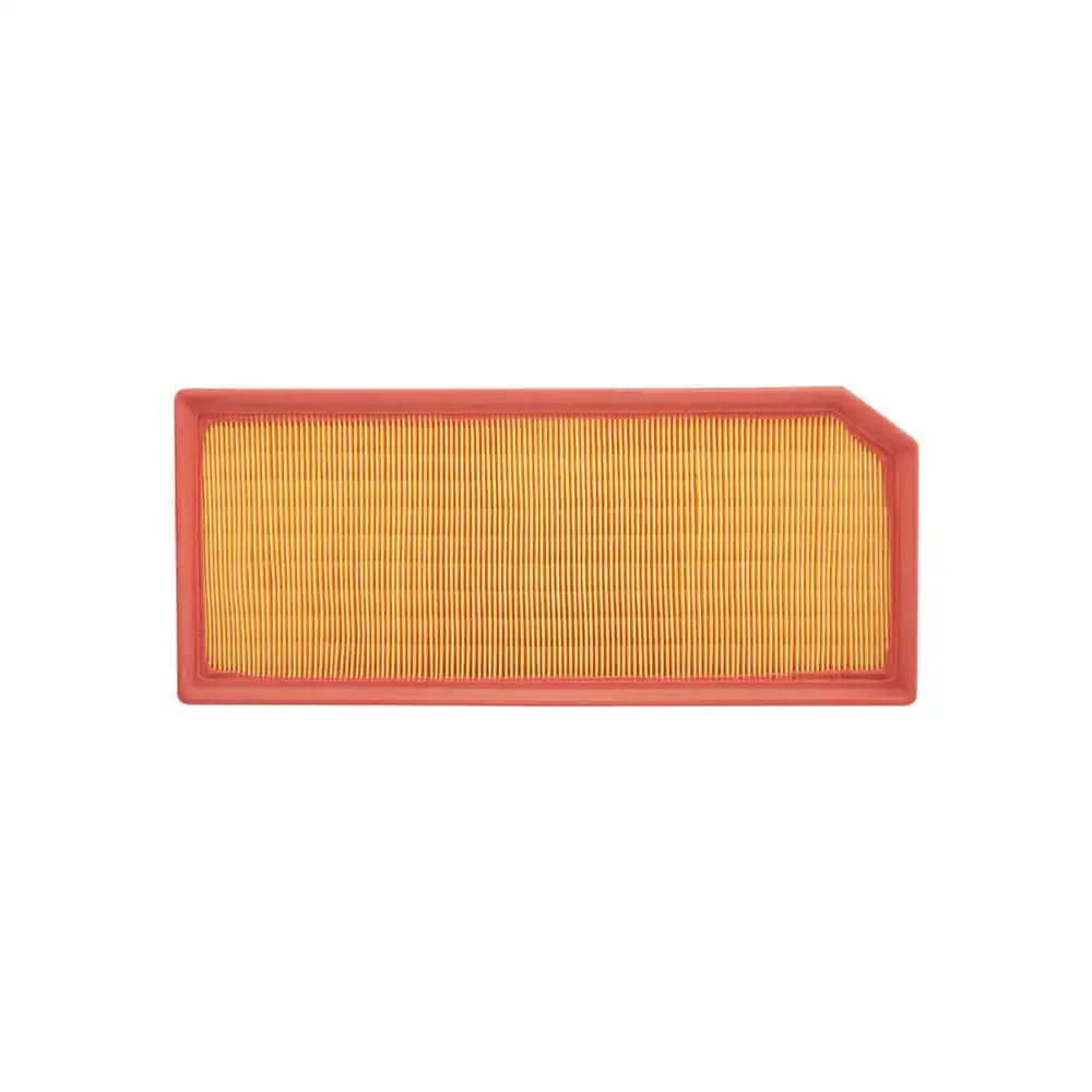 FILTRO AR MOTOR AUDI A3 2.0 16V TFSI 2006 A 2013