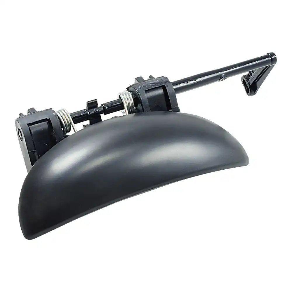 MACANETA EXT PEUGEOT 206 207 207SW DIANT ESQ