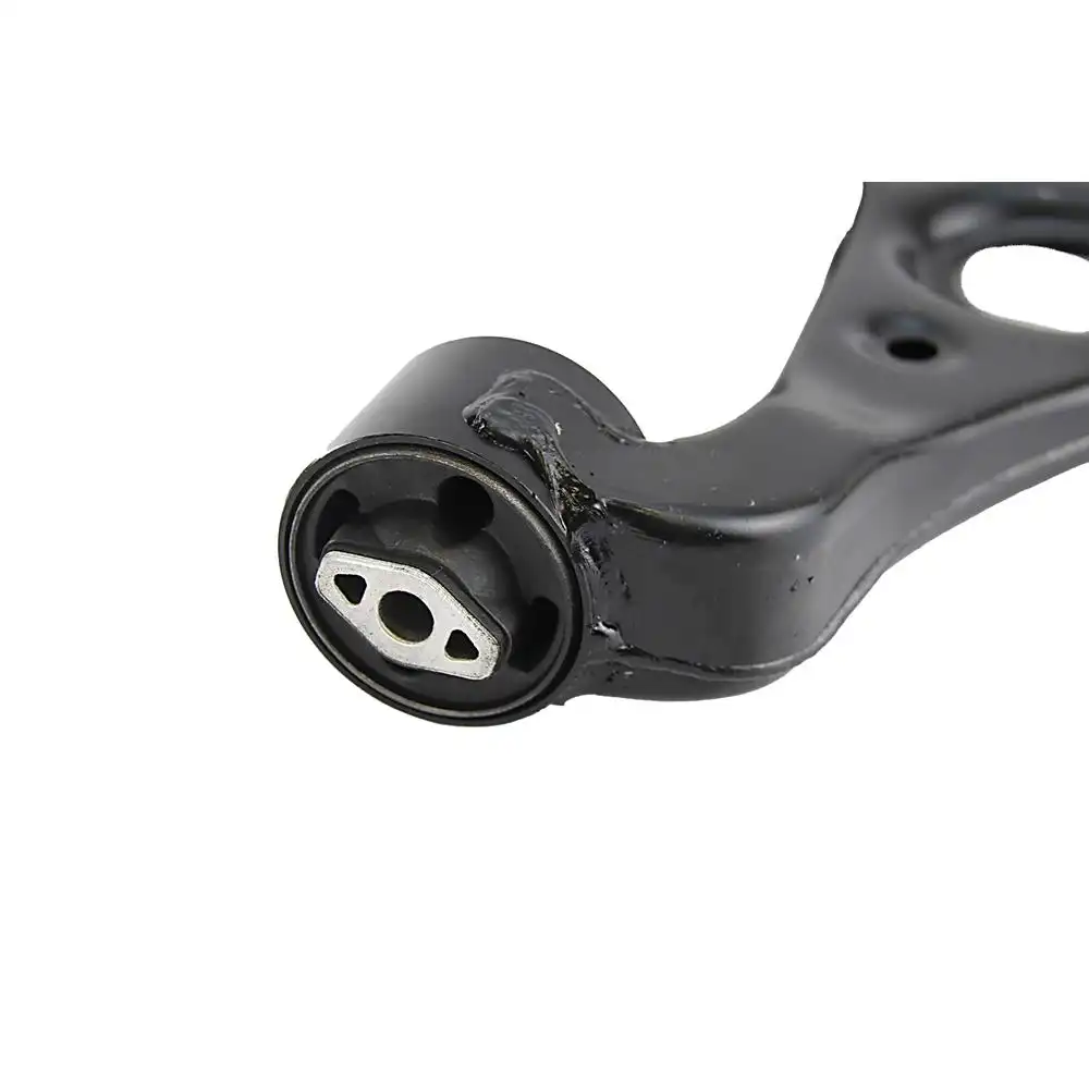 BANDEJA DIANTEIRA TRACKER 1.8 2014 A 2016 DIREITA COM PIVO