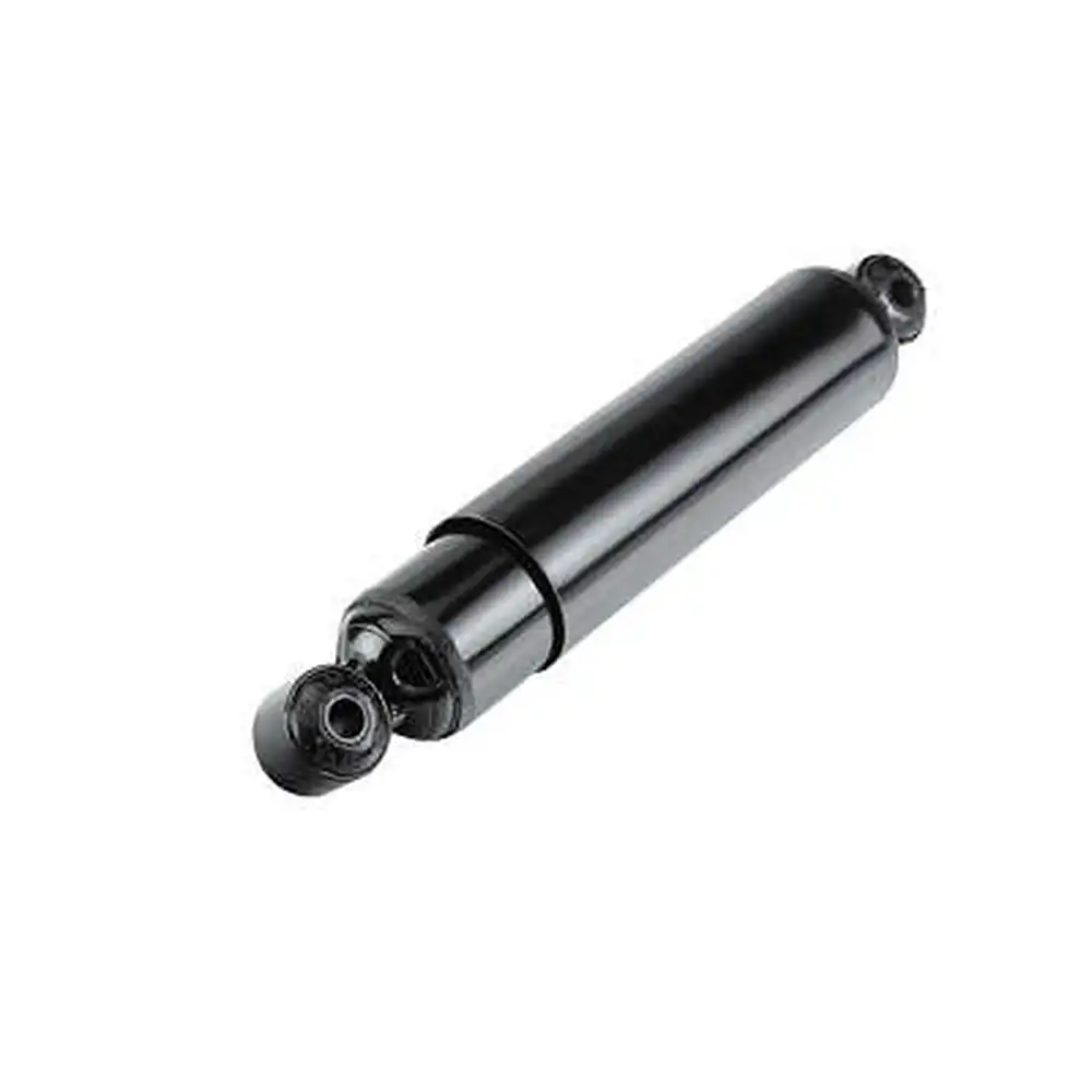 AMORTECEDOR TRASEIRO KOMBI CLIPPER 1978 A 1996