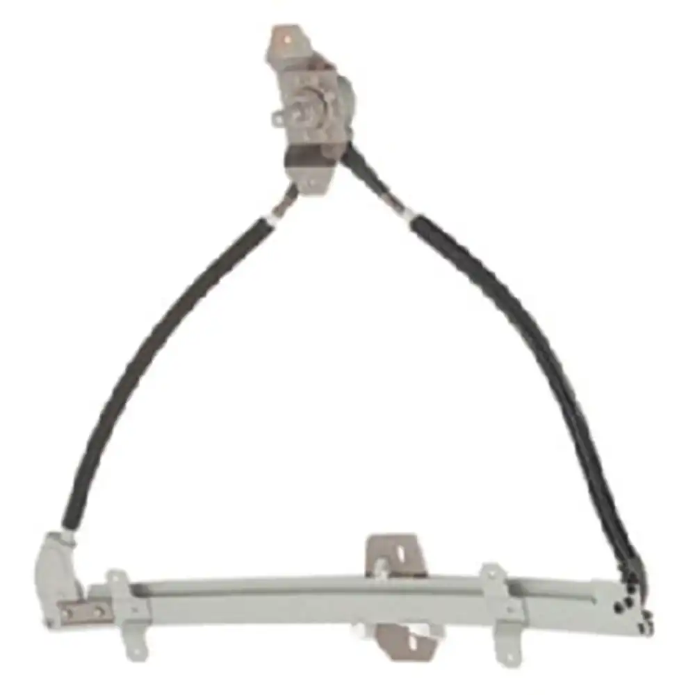 MAQUINA VID ESCORT II, LOGUS DIR