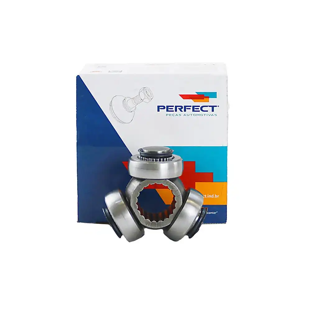 TRIZETA FIAT PALIO 1.0,UNO SIENA 96/