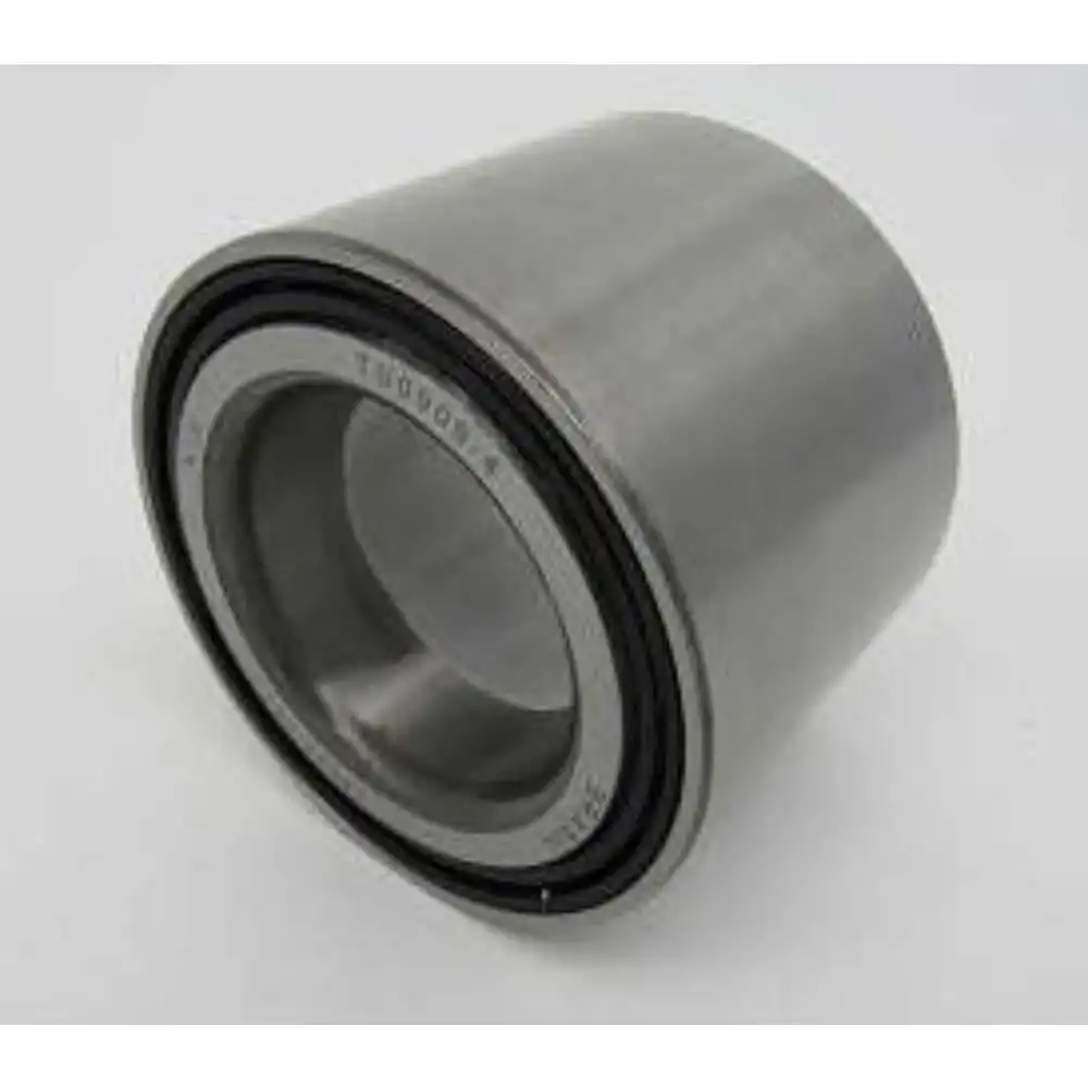 ROLAM RODA TRAS AMAROK 2010 A 2023