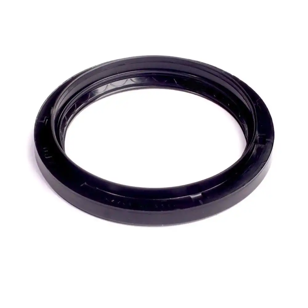 RETENTOR RODA DIANT ESCORT INT