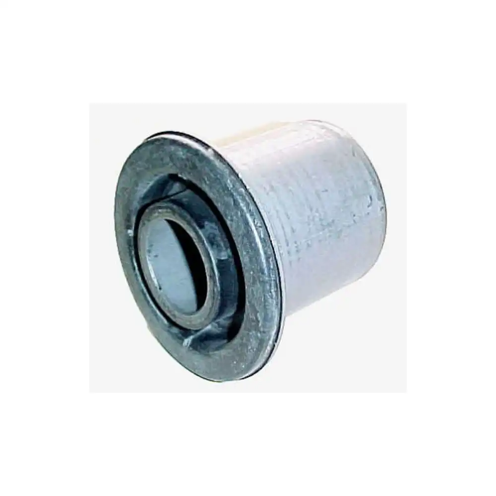 BUCHA BANDEJA DIANT RENAULT MASTER 2002 A 2013 INFERIOR DIAN