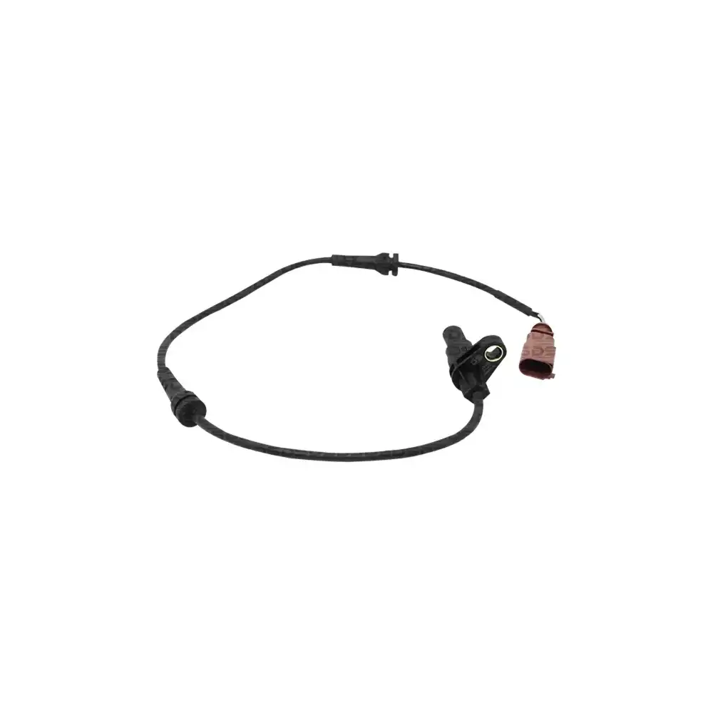 SENSOR ABS TRASEIRO SAVEIRO 1.6 8V GV GVI GVII 2009 A 2021