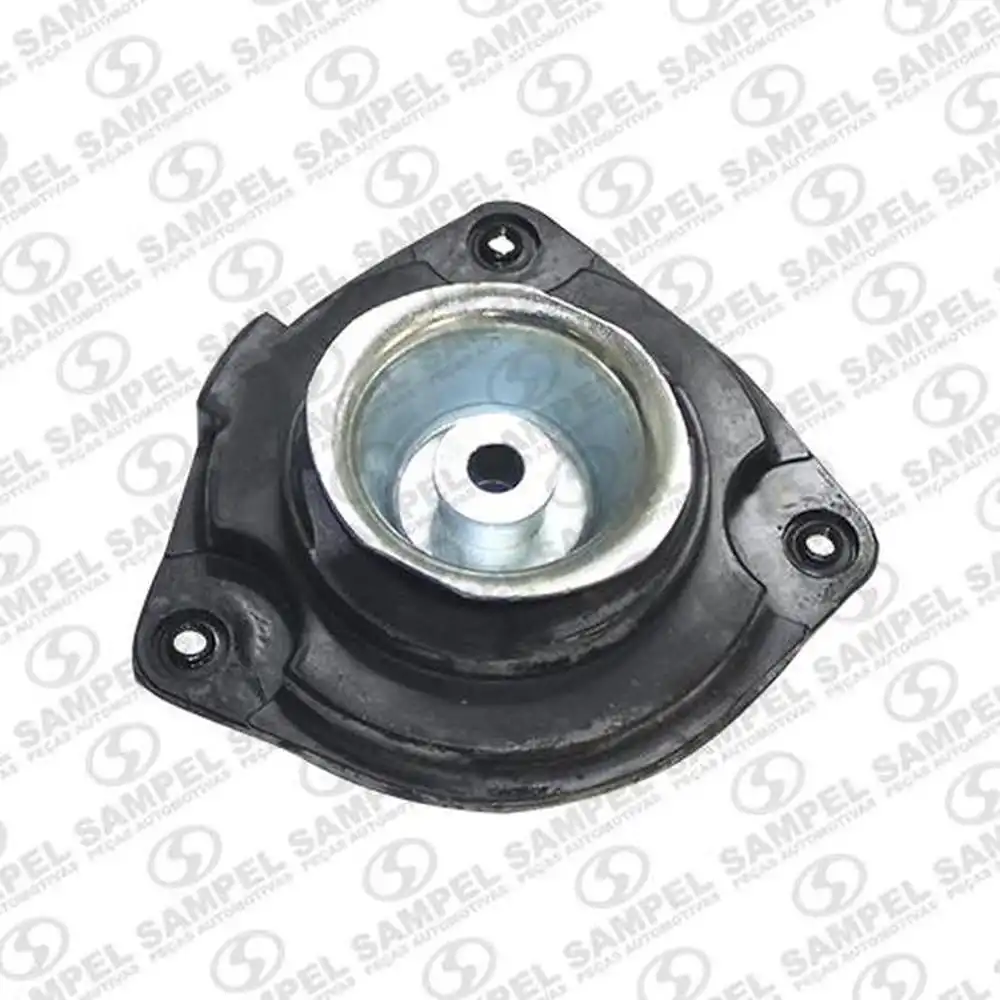 COXIM AMORTECEDOR DIANTEIRO NISSAN SENTRA 2008 A 2013 ESQ S/