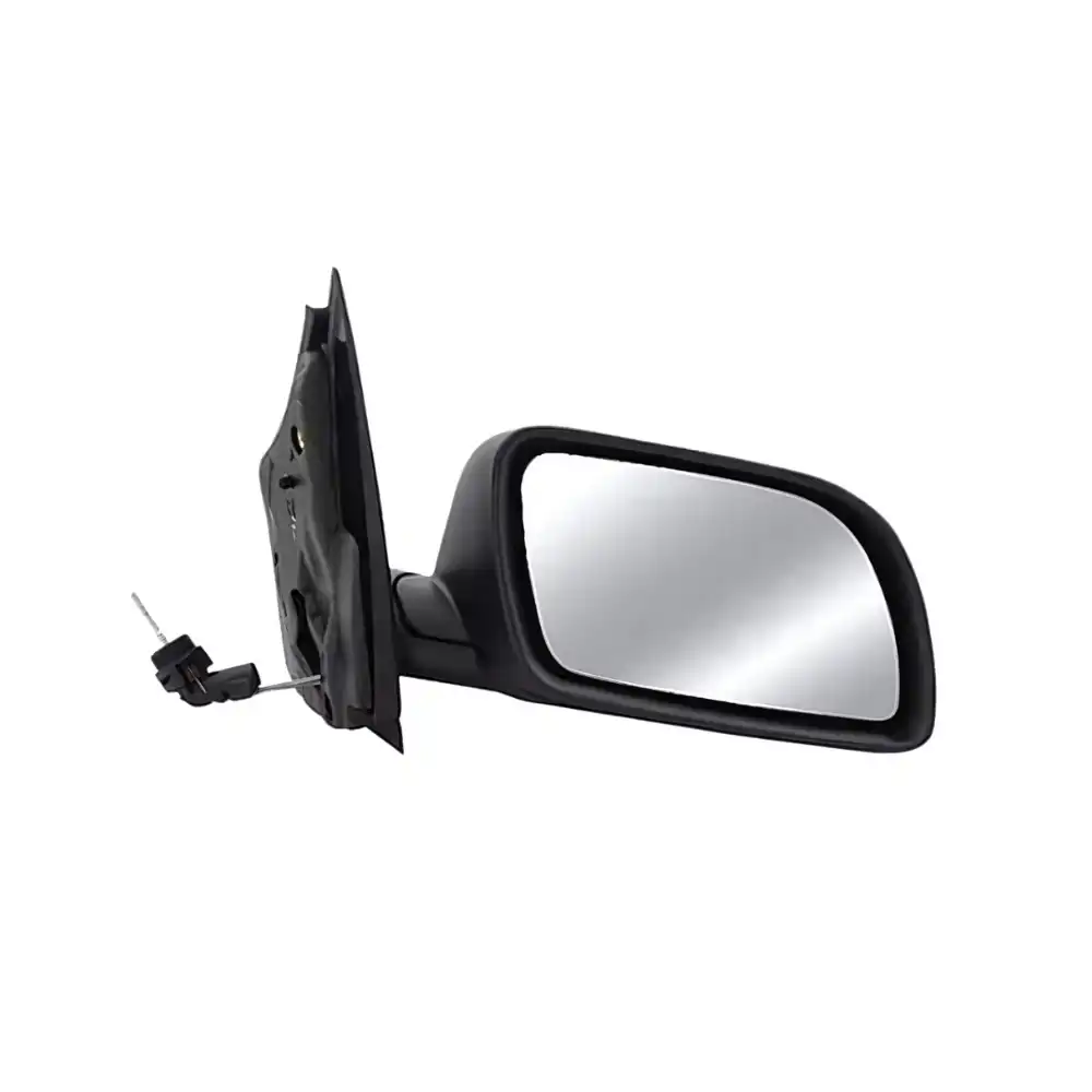 ESPELHO EXT POLO 02/  DIR C/CONTROLE