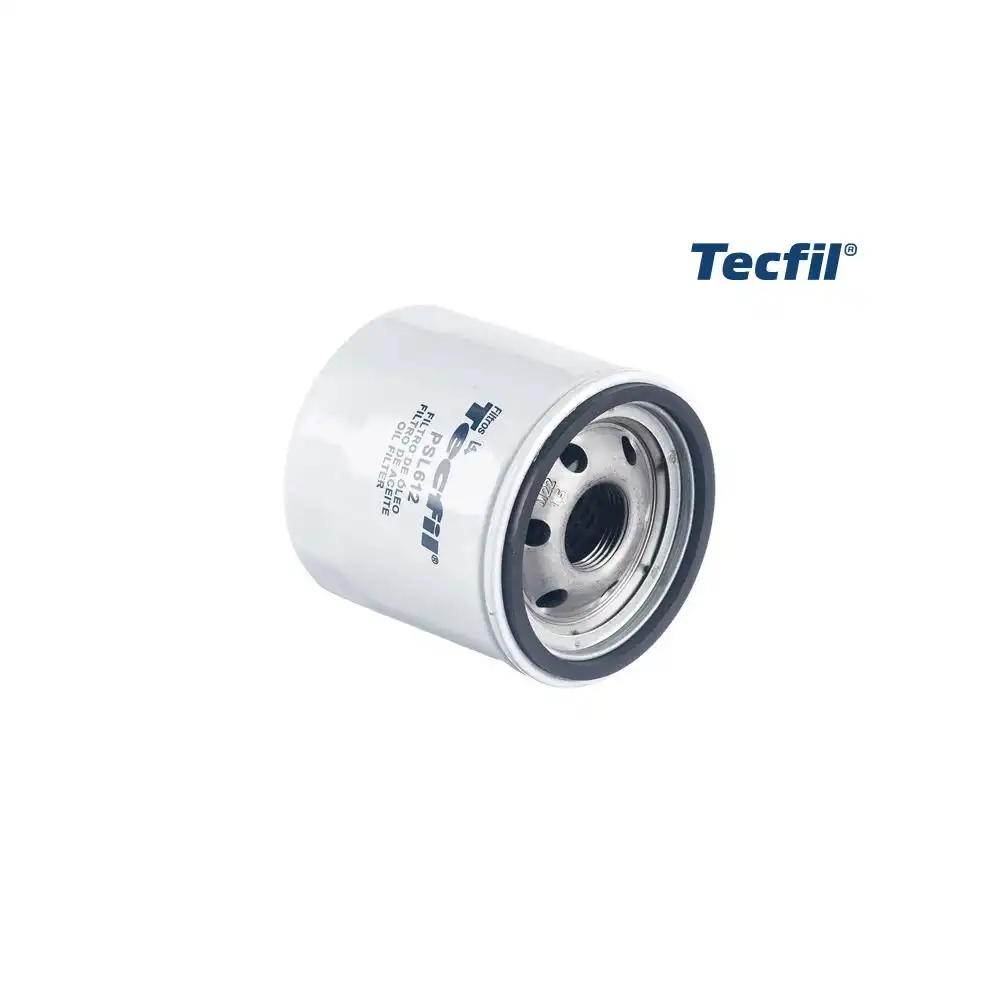 FILTRO OLEO MOTOR ONIX 1.0 3CIL TURBO 2019/